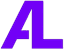 Agent Layer